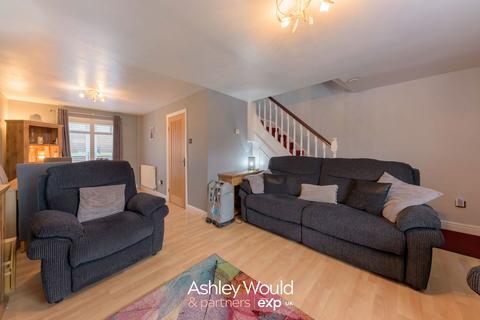 undefined, Moors Croft, Birmingham B32