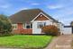 Church Road, Mountnessing, CM15