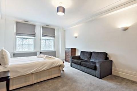 5 bedroom flat to rent, Strathmore Court, St John's Wood