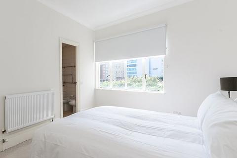 5 bedroom apartment to rent, Park Road London NW8