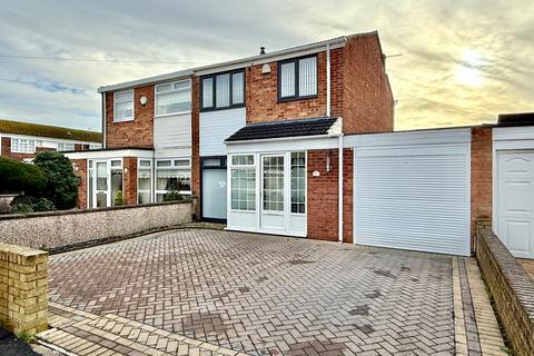 undefined, Pontfaen Road, Newport NP19
