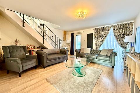 undefined, Pontfaen Road, Newport NP19