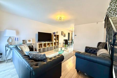 undefined, Pontfaen Road, Newport NP19