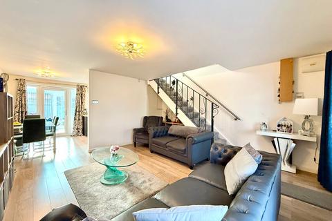 undefined, Pontfaen Road, Newport NP19