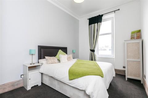 undefined, Willowbank Road, Aberdeen, AB11