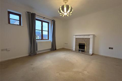 3 bedroom semi-detached house to rent, Cookson Close, Burnham-on-Sea, Somerset, TA8