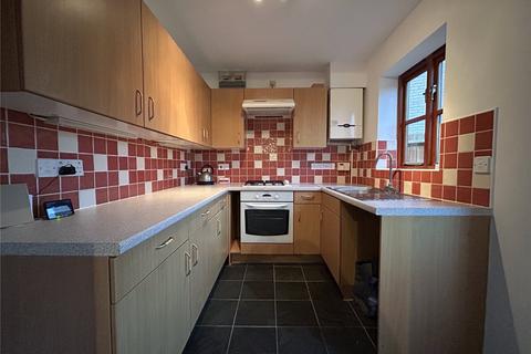 3 bedroom semi-detached house to rent, Cookson Close, Burnham-on-Sea, Somerset, TA8