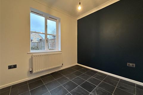 3 bedroom semi-detached house to rent, Cookson Close, Burnham-on-Sea, Somerset, TA8