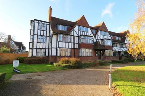 undefined, Queens Drive, West Acton, West Acton