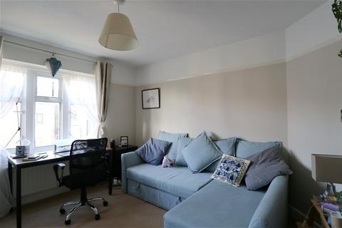 undefined, Queens Drive, West Acton, West Acton
