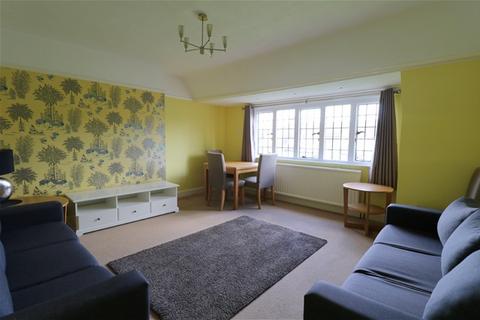 undefined, Queens Drive, West Acton, West Acton