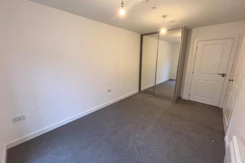 undefined, Erasmus Drive, Derby, Derbyshire, DE1