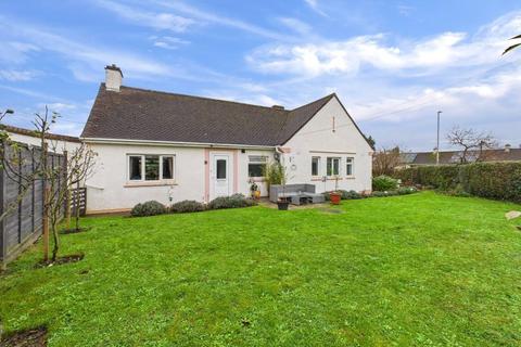 undefined, St Michaels Road, Stratton, Bude