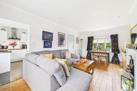undefined, St Michaels Road, Stratton, Bude
