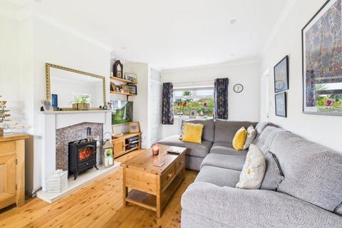 undefined, St Michaels Road, Stratton, Bude