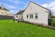 Additional image 11 of St Michaels Road, Stratton, Bude