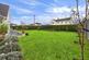 Additional image 12 of St Michaels Road, Stratton, Bude