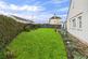Additional image 13 of St Michaels Road, Stratton, Bude