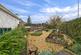 Additional image 14 of St Michaels Road, Stratton, Bude