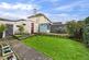 Additional image 15 of St Michaels Road, Stratton, Bude