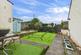 Additional image 16 of St Michaels Road, Stratton, Bude