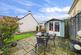 Additional image 17 of St Michaels Road, Stratton, Bude