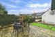 Additional image 18 of St Michaels Road, Stratton, Bude