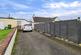 Additional image 19 of St Michaels Road, Stratton, Bude
