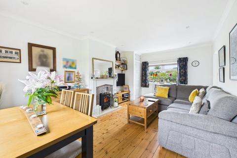 2 bedroom bungalow for sale, St Michaels Road, Stratton, Bude