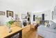 Additional image 3 of St Michaels Road, Stratton, Bude