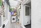 Additional image 10 of St Michaels Road, Stratton, Bude