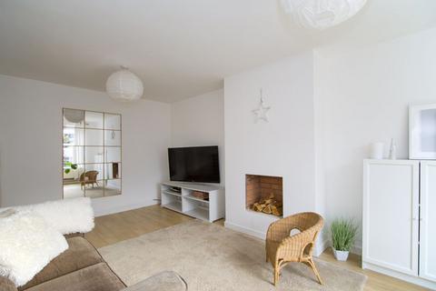 4 bedroom semi-detached house for sale, Castle Avenue, Penarth