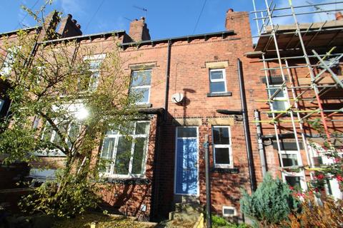 2 bedroom house to rent, Pasture Terrace, Leeds, West Yorkshire, UK, LS7
