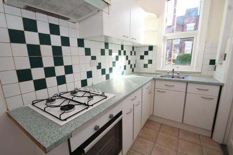2 bedroom house to rent, Pasture Terrace, Leeds, West Yorkshire, UK, LS7