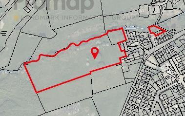 PARKWOOD BOTH REDLINE LEAD IMAGE.png