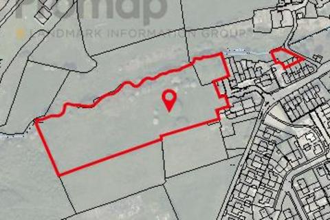 undefined, North West of Parkwood Road, Huddersfield HD3