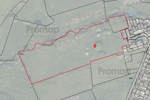undefined, North West of Parkwood Road, Huddersfield HD3