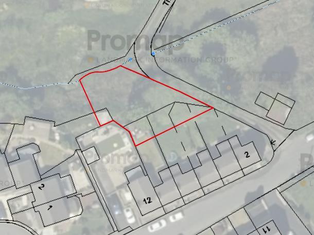 Parkwood land smaller section.png
