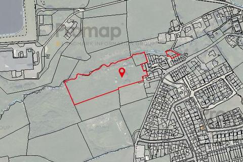 undefined, North West of Parkwood Road, Huddersfield HD3