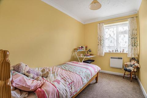 3 bedroom bungalow for sale, Beeching Close, Halwill Junction, Beaworthy