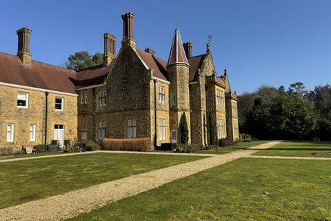 undefined, Farrer Estate, Wareham BH20