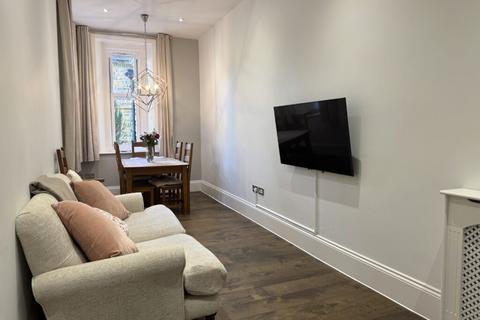 undefined, Farrer Estate, Wareham BH20