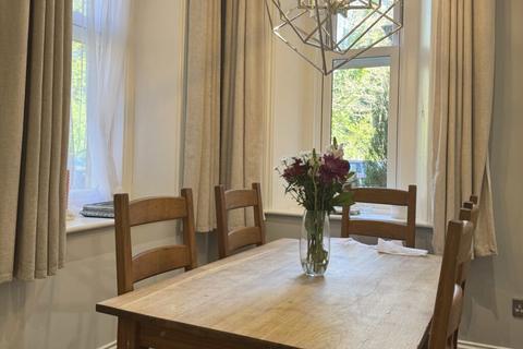 undefined, Farrer Estate, Wareham BH20