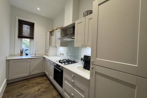 undefined, Farrer Estate, Wareham BH20