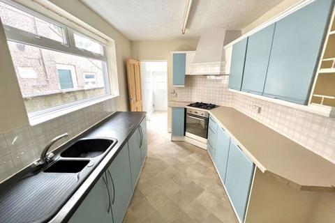 undefined, Frederick Street, Grimsby DN31
