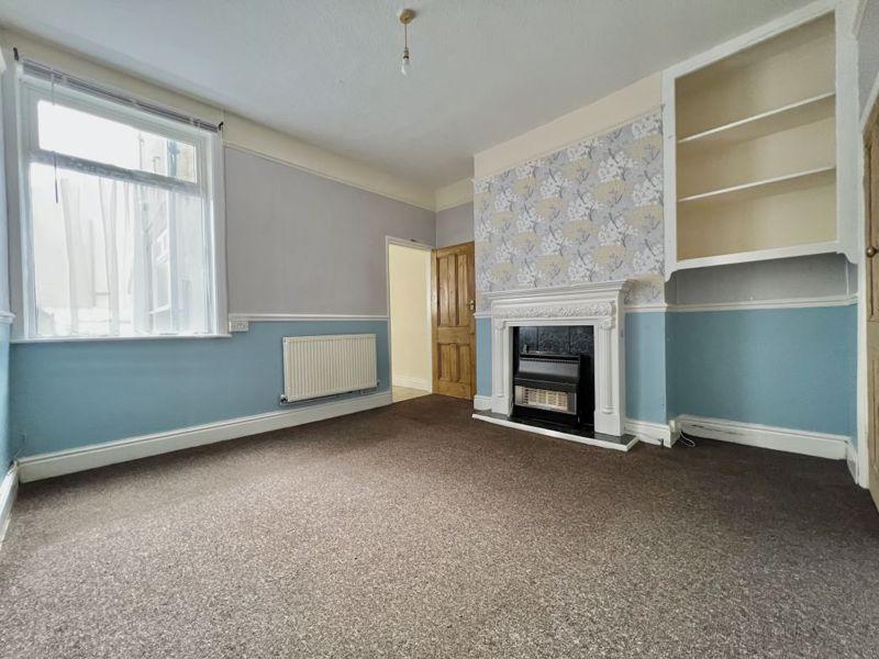 Reception Room 2