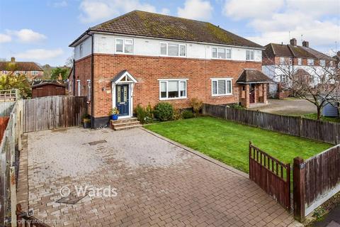 undefined, Shrubcote, Tenterden, Kent