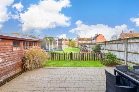 undefined, Shrubcote, Tenterden TN30