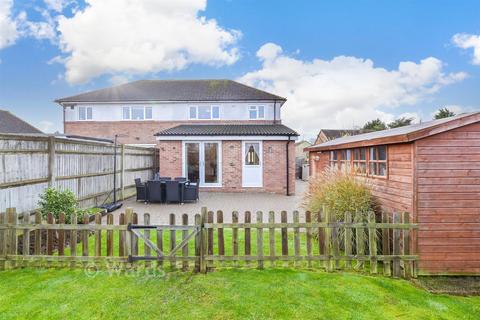 undefined, Shrubcote, Tenterden TN30