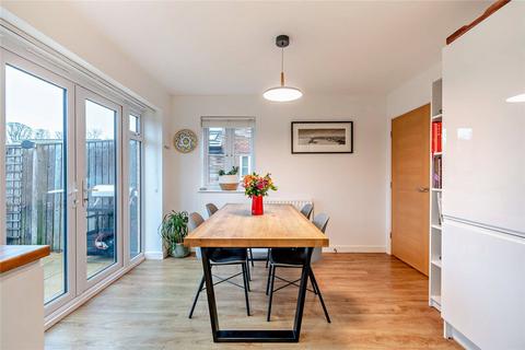undefined, 16 Palmerston Avenue, St. Georges Wood, Morpeth, Northumberland, NE61